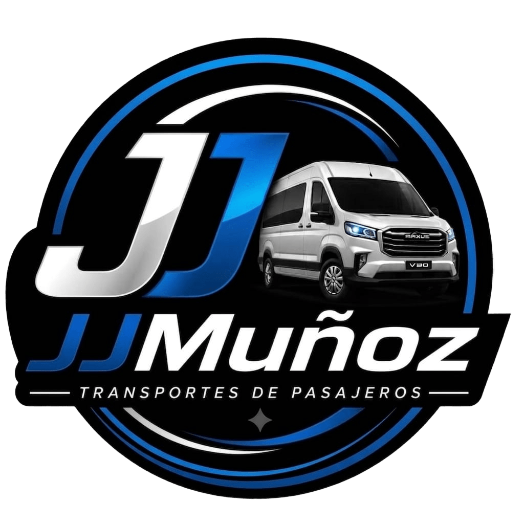 transportesjjmunoz.cl